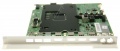 Samsung UJ9Y - Main AV - BN94-08943Q
